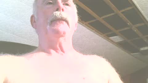 Snapshot of justdon chatting on July 24, 2026, 6:39 pm justdon online show from July 24, 2026, 6:39 pm