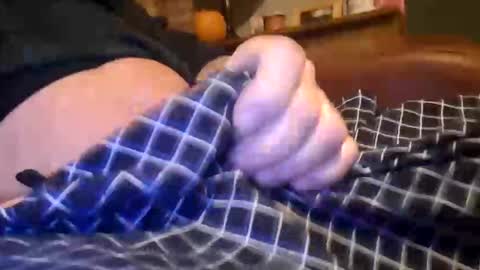 justenjoyingurcompany online show from October 28, 2025, 6:28 am