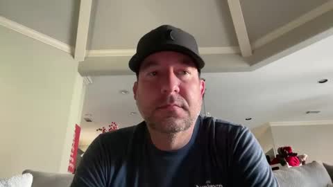 justfitnfun online show from December 17, 2024, 3:28 pm