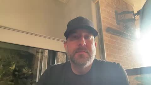 justfitnfun online show from December 29, 2024, 3:24 pm