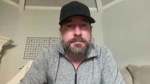 justfitnfun online show from January 6, 2025, 2:14 pm