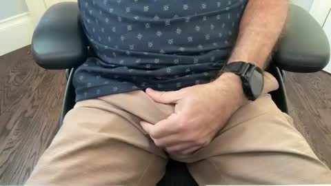 justfitnfun online show from September 11, 2025, 4:51 pm