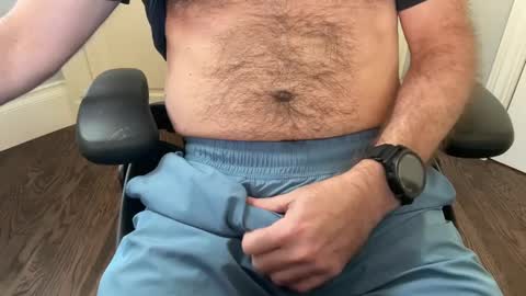 justfitnfun online show from September 12, 2025, 3:56 pm