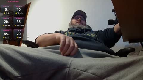 Just Flo ---  online show from December 6, 2024, 8:51 pm