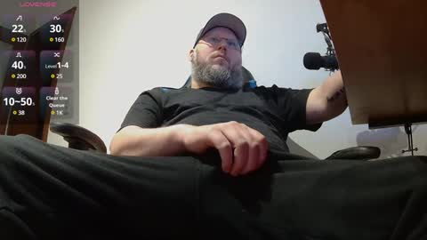 Just Flo ---  online show from January 26, 2025, 9:18 pm