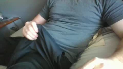 justforfun1357 online show from April 28, 2026, 2:44 pm