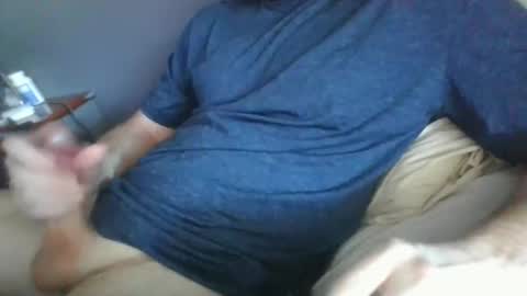 justforfun1357 online show from June 6, 2026, 8:24 pm
