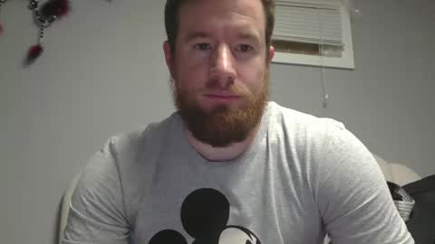 justformeandmyself1234 online show from December 6, 2024, 12:56 am