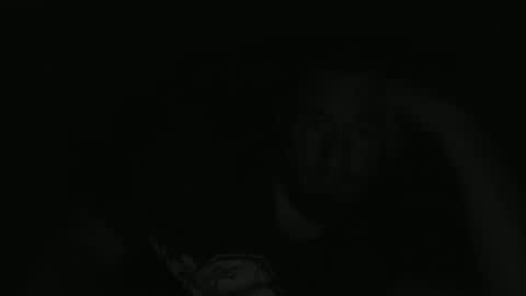 justformeandmyself1234 online show from December 7, 2024, 8:55 am