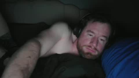 justformeandmyself1234 online show from December 12, 2024, 8:57 am