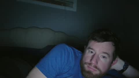 justformeandmyself1234 online show from December 15, 2024, 11:23 am