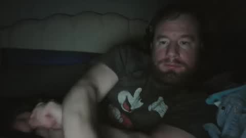 justformeandmyself1234 online show from December 25, 2024, 9:34 am