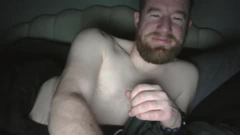 justformeandmyself1234 online show from December 29, 2024, 12:23 pm