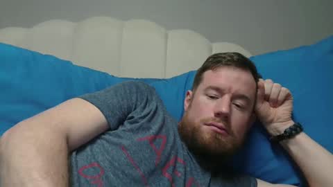 justformeandmyself1234 online show from January 5, 2025, 1:45 am