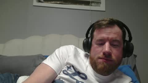 justformeandmyself1234 online show from January 15, 2025, 4:57 am