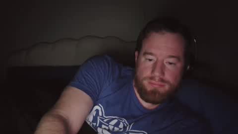 justformeandmyself1234 online show from January 16, 2025, 6:03 am