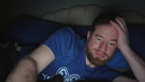 justformeandmyself1234 online show from January 17, 2025, 8:24 am