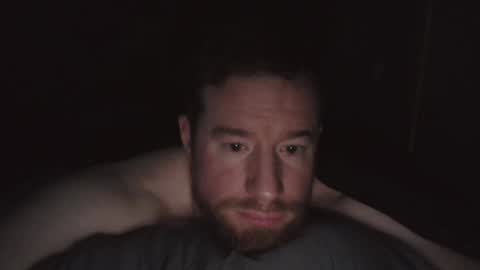 justformeandmyself1234 online show from January 18, 2025, 7:48 pm