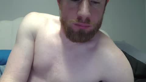 justformeandmyself1234 online show from January 19, 2025, 2:36 am