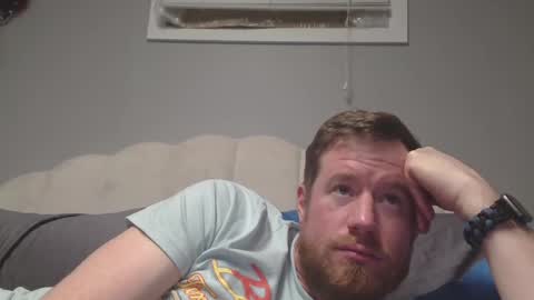 justformeandmyself1234 online show from January 22, 2025, 4:34 am