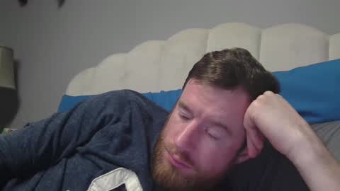 justformeandmyself1234 online show from January 25, 2025, 5:40 am