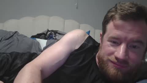 justformeandmyself1234 online show from February 4, 2025, 6:25 am