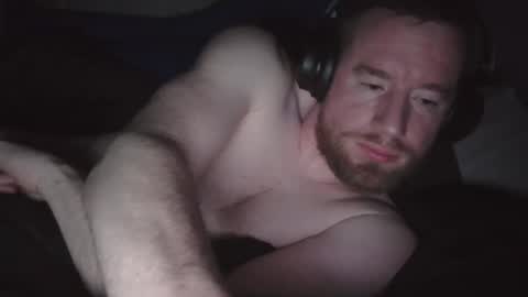 justformeandmyself1234 online show from February 20, 2025, 8:28 am