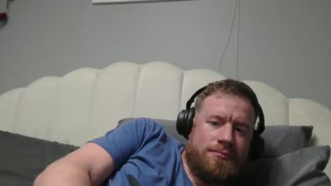 justformeandmyself1234 online show from October 8, 2025, 7:50 am