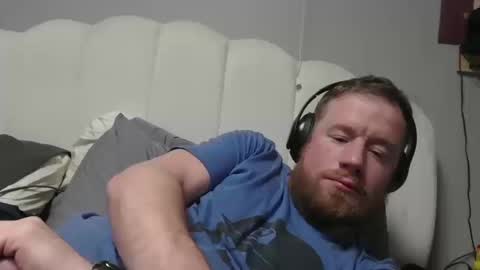 justformeandmyself1234 online show from October 12, 2025, 4:11 am