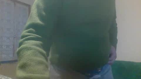 justforsmoke online show from January 15, 2026, 7:06 pm