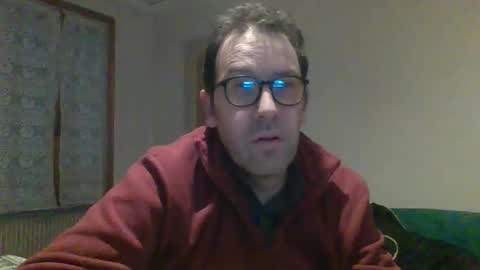 justforsmoke online show from February 13, 2026, 9:22 pm