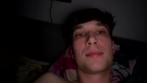 Snapshot of justforyou6955 chatting on October 26, 2025, 5:02 am justforyou6955 online show from October 26, 2025, 5:02 am