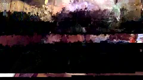 justforyouinidaho online show from September 21, 2025, 2:35 am