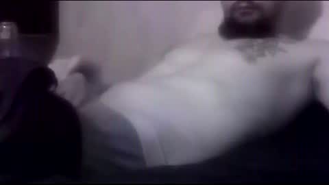 justforyoummm online show from December 21, 2024, 3:20 pm