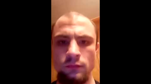 justforyoummm online show from February 12, 2025, 1:19 am