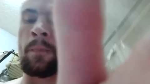 justforyoummm online show from February 6, 2026, 1:36 pm