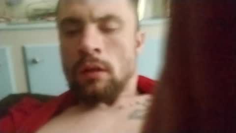 justforyoummm online show from March 16, 2026, 11:47 am