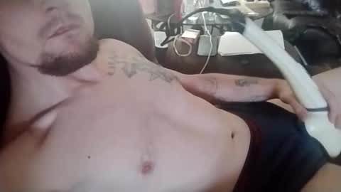 justforyoummm online show from March 25, 2026, 2:34 pm