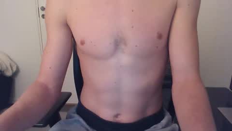 TIm online show from November 14, 2025, 3:00 pm