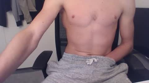 TIm online show from November 26, 2025, 2:29 pm