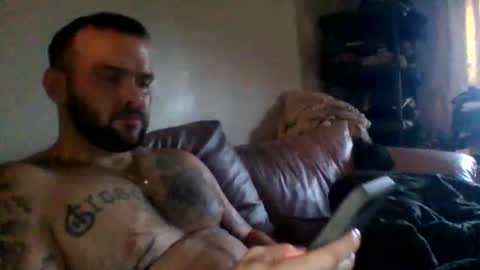 justg4290 online show from November 7, 2025, 7:58 pm