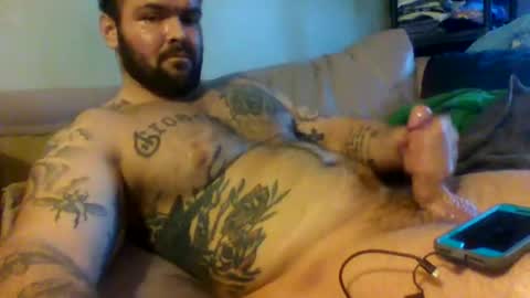 justgrosch4200 online show from April 1, 2026, 1:41 pm