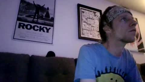 justhavingfun111 online show from December 7, 2024, 2:42 am