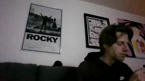 justhavingfun111 online show from December 7, 2024, 6:32 am