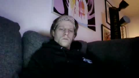 justhavingfun111 online show from December 18, 2024, 4:42 am