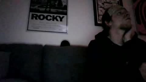 justhavingfun111 online show from December 30, 2024, 6:09 am