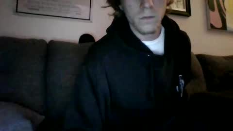 justhavingfun111 online show from December 31, 2024, 4:27 am