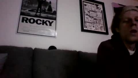 justhavingfun111 online show from January 3, 2025, 6:22 am