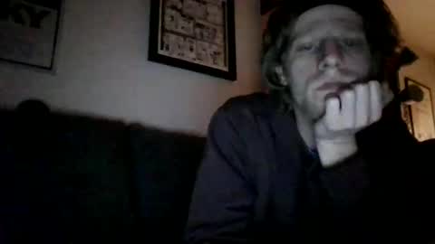 justhavingfun111 online show from January 5, 2025, 5:20 am