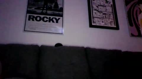 justhavingfun111 online show from January 6, 2025, 4:47 am